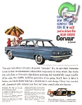 Corvair 1953 0.jpg